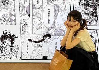 吃瓜大本营及时更新：再不来看，你就真的错过乐子了！