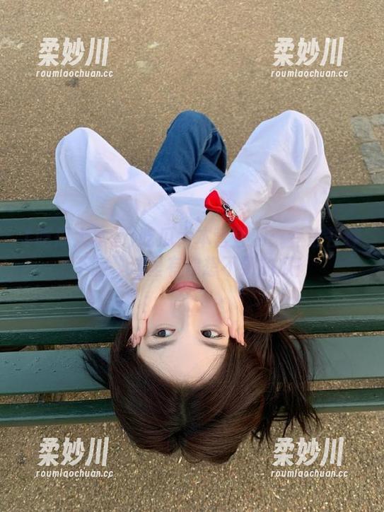 吃瓜大本营官网：专治各种不服，这里有你想不到的瓜！