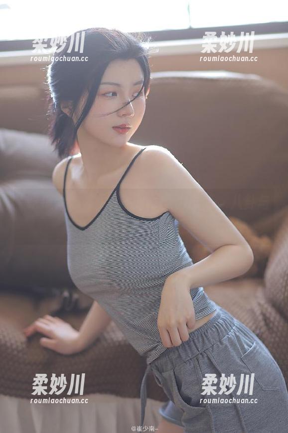 吃瓜大本营 导航到吃瓜大本营,八卦与闲聊的完美交汇点
