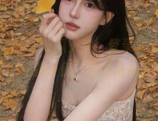 ‘吃瓜天堂’登录成功，开场就是震惊，孩子们，你们准备好了吗？