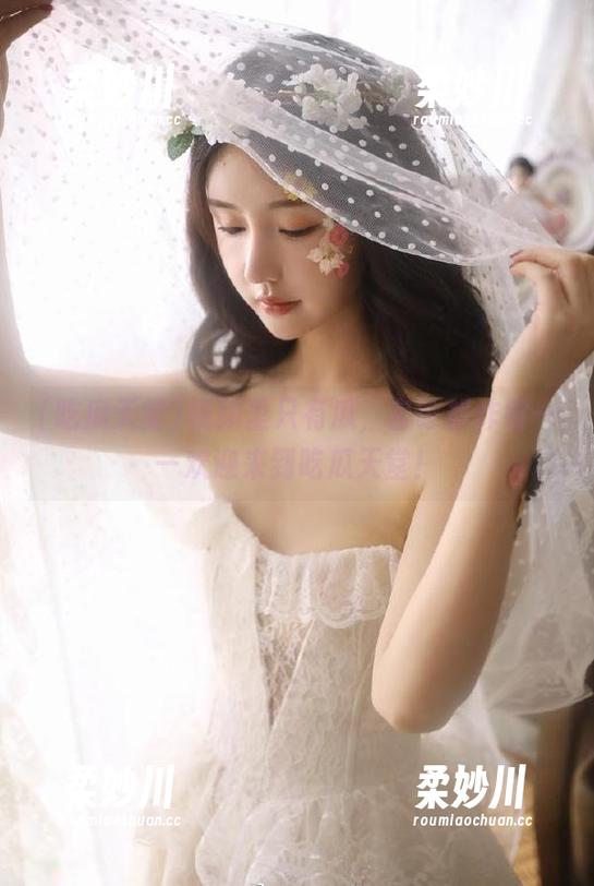 吃瓜天堂 视频里只有瓜,言论却炸裂——欢迎来到吃瓜天堂!