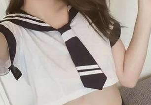 一起观看这些疯狂吃瓜,吃瓜爆料的惊人内幕竟然比剧本还精彩。