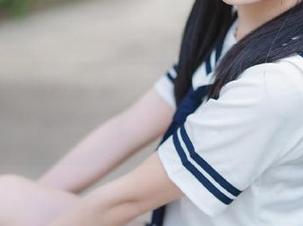 吃瓜爆料,点击链接,神秘真相等你来破解,看这里!