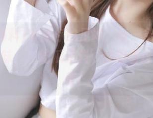 收藏你的见闻,每一条都值得反复品味,‘吃瓜爆料’让你看这里不想停!
