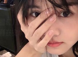 别犹豫了，赶快来看看吃瓜福利在安卓上的“隐藏菜单”！