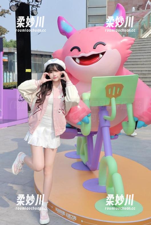 吃瓜福利 斜眼藏瓜,收藏习惯养成,吃瓜福利缺你不可!