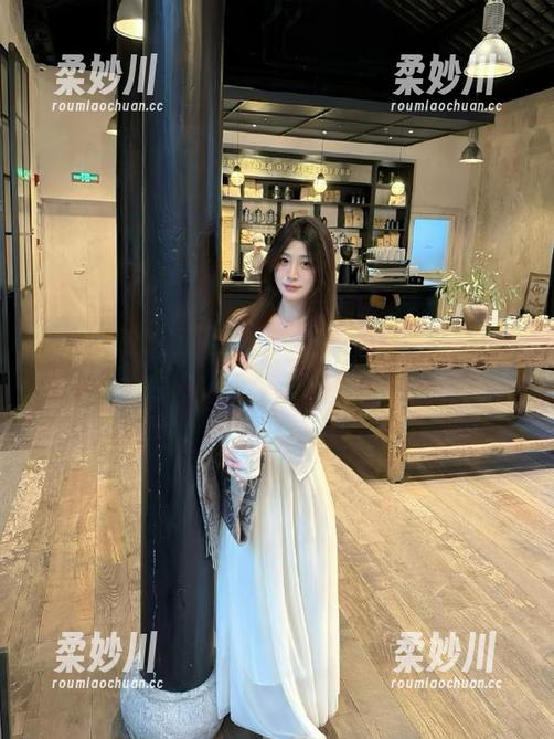 吃瓜网 吃瓜网91发布:那些瓜吃到嘴里后,会内幕的故事背后是什么?