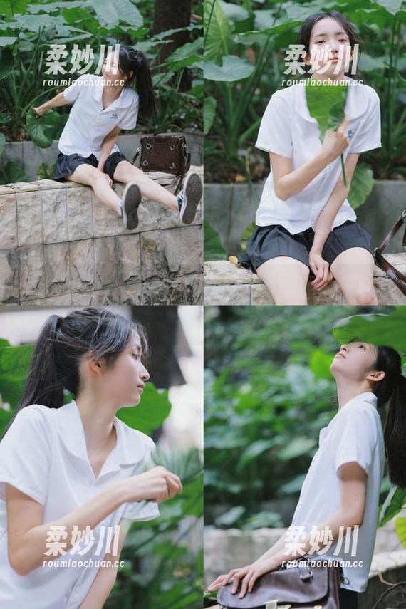 吃瓜网 51cg2吃瓜网导航:今天咱们一起瓜田探险,真相、趣闻全到手!