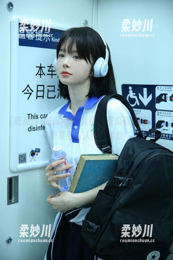 吃瓜网 吃瓜网91首页:吃瓜有风险,开典那集要有人陪,哈哈!