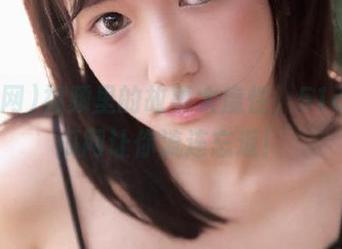 视频里的故事太魔性,51cg1吃瓜网让你流连忘返!