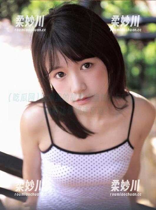 吃瓜网 视频里的故事太魔性,51cg1吃瓜网让你流连忘返!