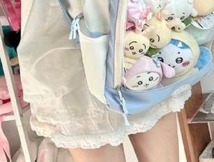 吃瓜网让ios体验升级,在线观看竟如此过瘾!