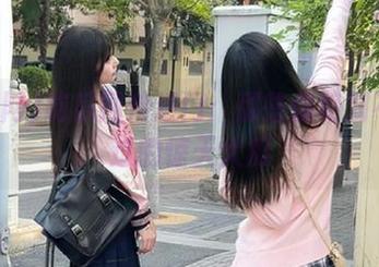 吃瓜网传送门:那些你绝对不想错过的惊天大瓜