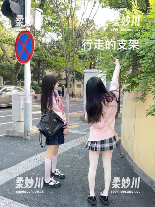 吃瓜网传送门：那些你绝对不想错过的惊天大瓜