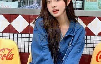 当泡泡们遇上吃瓜网官网,奇葩瞬间上线!