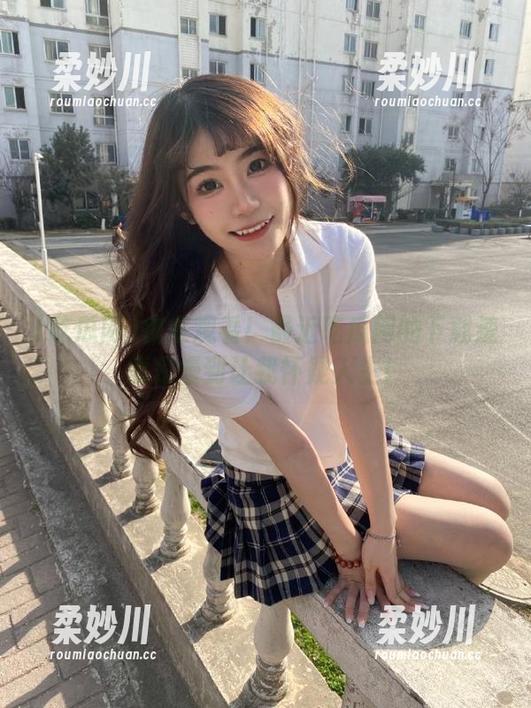 吃瓜网 快来观看!最近吃瓜网的下载速度是慢到让我怀疑人生!