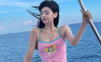 吃瓜网app:免费爆料像温泉,泡着觉着舒服!