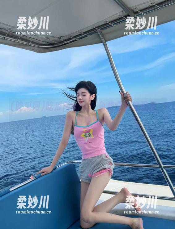 吃瓜网 吃瓜网app:免费爆料像温泉,泡着觉着舒服!