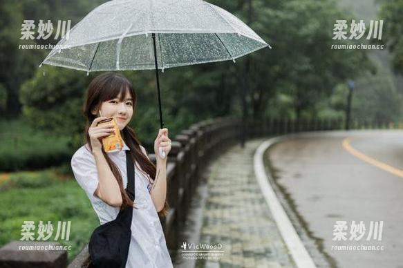 吃瓜网91：一键获取最新“资源”，简直是八卦界的淘宝！