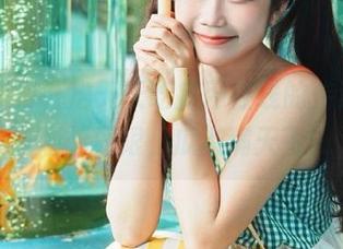 开启天天吃瓜网在线的传送门，乐趣无界限，瓜椒满天飞！