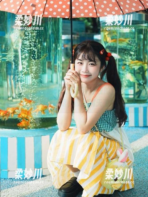 吃瓜网 开启天天吃瓜网在线的传送门,乐趣无界限,瓜椒满天飞!