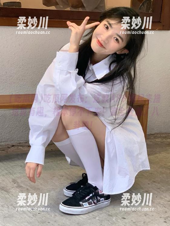 吃瓜网 吃瓜网发布:这款APP刷起来推送真有趣,根本停不下来!完全变成了八卦嗑!