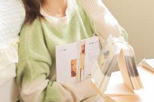 永不迷路的吃瓜之旅，下载吃瓜网，瓜田里随便逛！