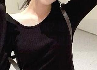 你是真吃瓜？还是在吃瓜网在线看八卦广告？网址告诉你！