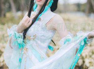 为什么在线吃瓜网总是让我忍不住想收藏那些神评论?有毒有趣啊!