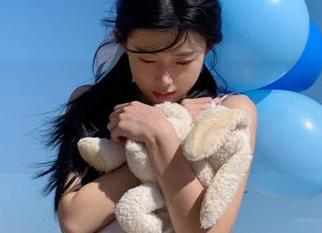 吃瓜网APP的更新让我感觉，瓜虽多，但真相依旧走丢…