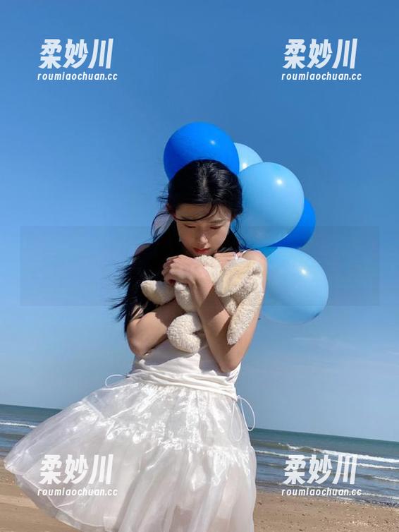 吃瓜网 吃瓜网APP的更新让我感觉,瓜虽多,但真相依旧走丢…