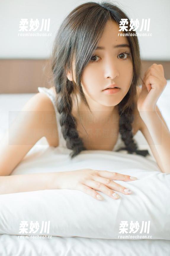 吃瓜网 更新让吃瓜网app更顺滑?就是有点像初恋的感觉,只不过换成了八卦!