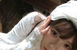 吃瓜网App，让你永不迷路，专治听说上的无边荒野！