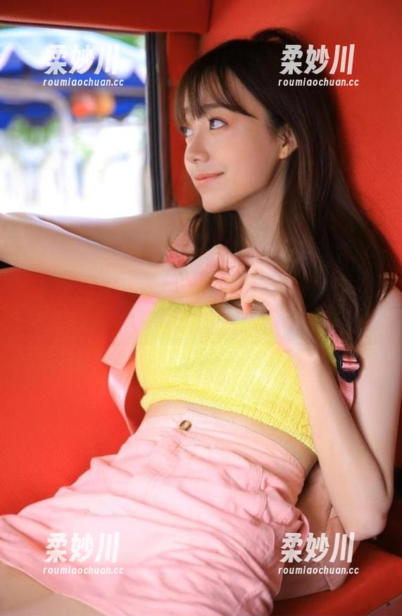 吃瓜网网页：您今天被哪个瓜刷屏了？