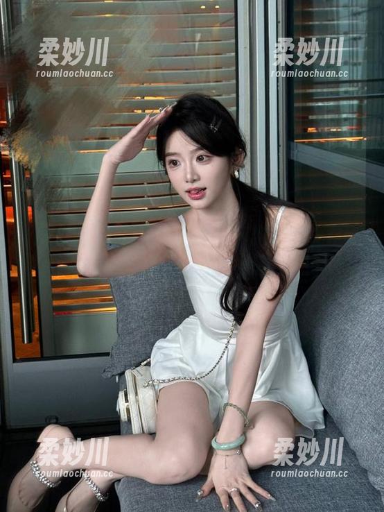 吃瓜网 吃瓜网,分享一下吧!那些在线观看里的黑幕合辑简直戳心!