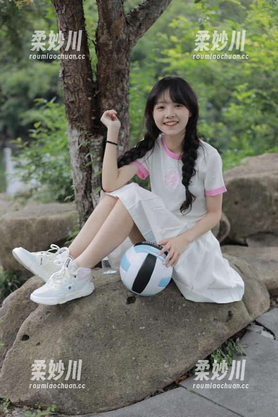 吃瓜网 资源藏匿的神秘角落,在线吃瓜网带你寻找隐藏版的美味八卦。