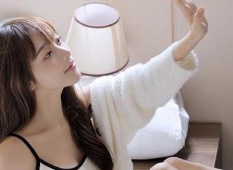 大家快看！最新吃瓜网活动，免费瓜无限量派送！