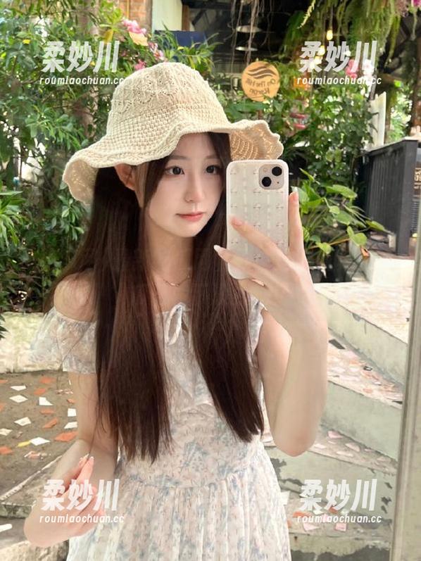最新吃瓜网下载，这次我真的是瓜田李下没办法！