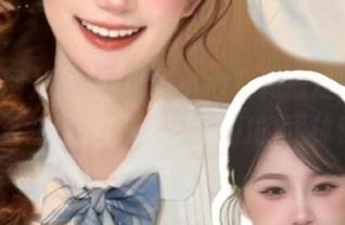 吃瓜网地址小心翼翼放送，免费吃瓜，竟然也能看到大妈们的武林秘籍？