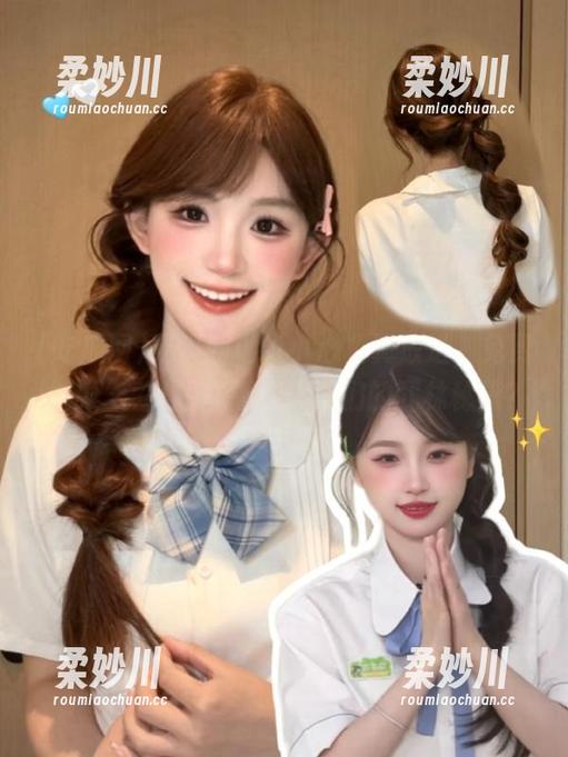 吃瓜网地址小心翼翼放送，免费吃瓜，竟然也能看到大妈们的武林秘籍？