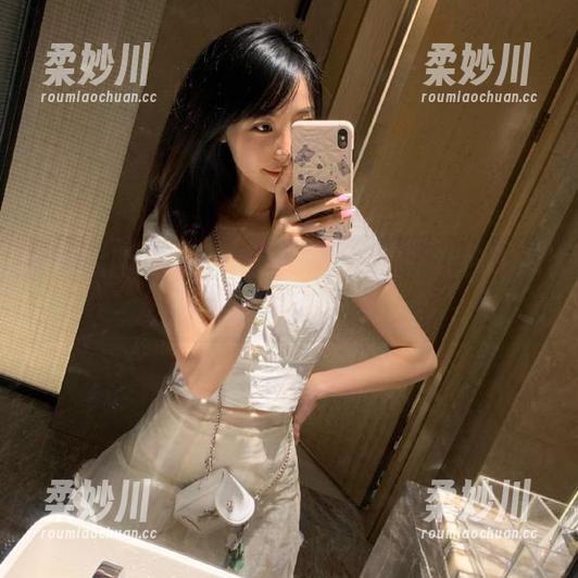 全网疯抢！吃瓜网发布让你吃瓜不花钱的绝妙机会！