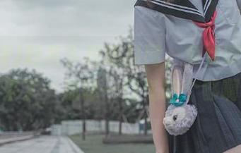 赶紧下载吃瓜网，免费吃瓜的季节来了，放肆一口气吃个够啊！