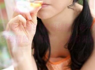 吃瓜网91精彩线路：每一则八卦都有它独特的“气味”，等你来发现！