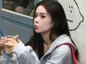 吃瓜网入口刷新了,今天的“谁”又是什么标配?