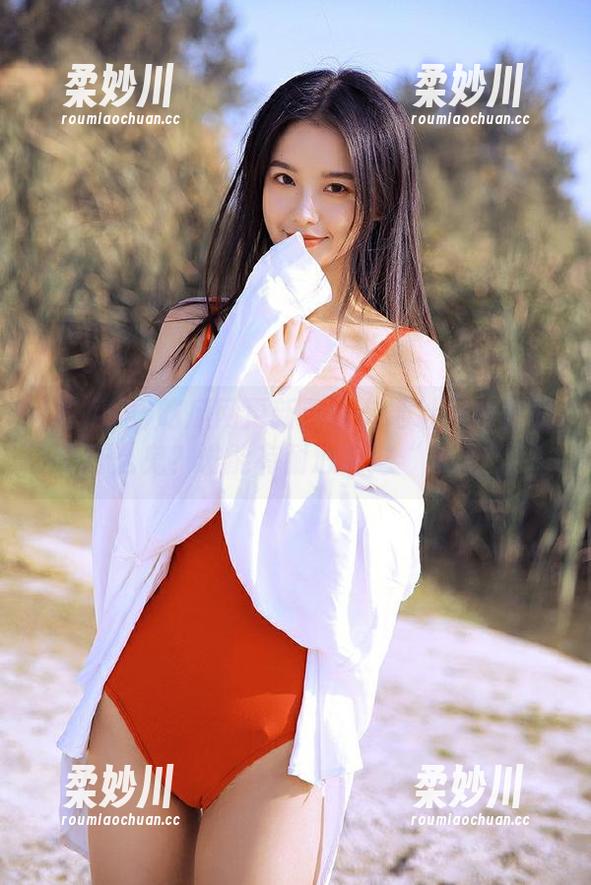 吃瓜网更新：永久地址发布页是个什么鬼？谁能有耐心等这“永久”？