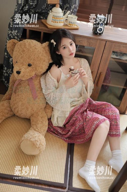 吃瓜网 小心!吃瓜网安卓下载后,你可能会沉迷在无尽的八卦里!