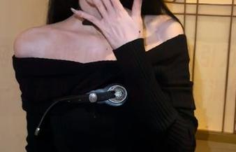 登陆吃瓜网简直是吸引力法则,人一进去热点就自动空气填满你!