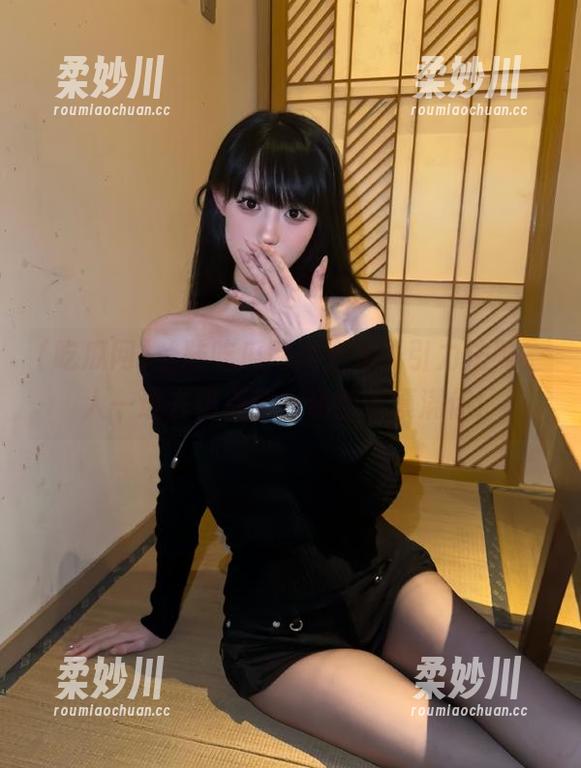 登陆吃瓜网简直是吸引力法则，人一进去热点就自动空气填满你！