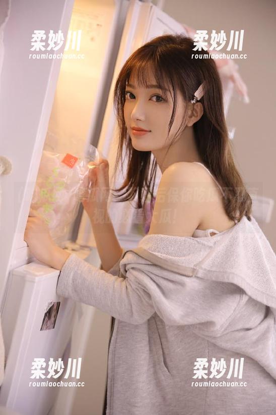 吃瓜网：下载后保你吃瓜不忍直视的必看大瓜！