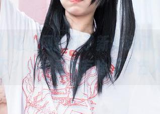 吃瓜网打开了新传送门,果然是瓜田李下?快来看看有啥不可告人秘密~